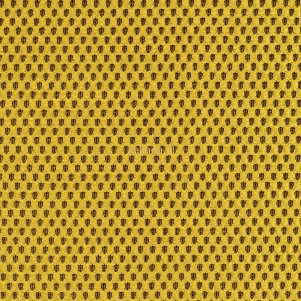 Sonic tkanina tapicerska obiciowa - zdjęcie 7