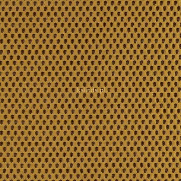 Sonic tkanina tapicerska obiciowa - zdjęcie 8