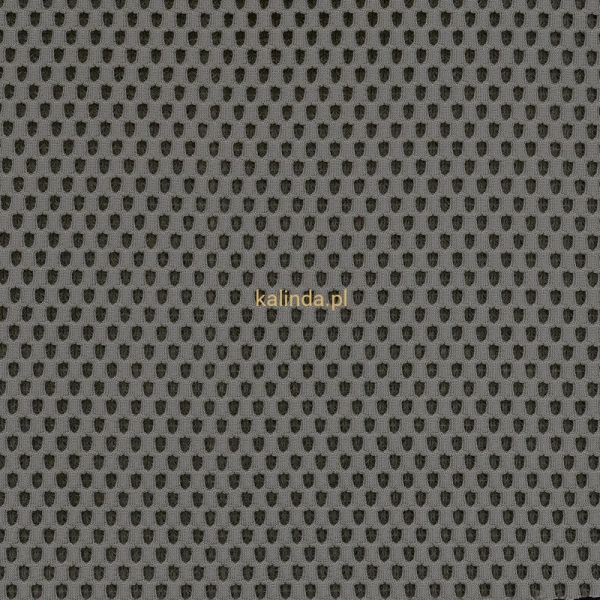 Sonic tkanina tapicerska obiciowa - zdjęcie 2