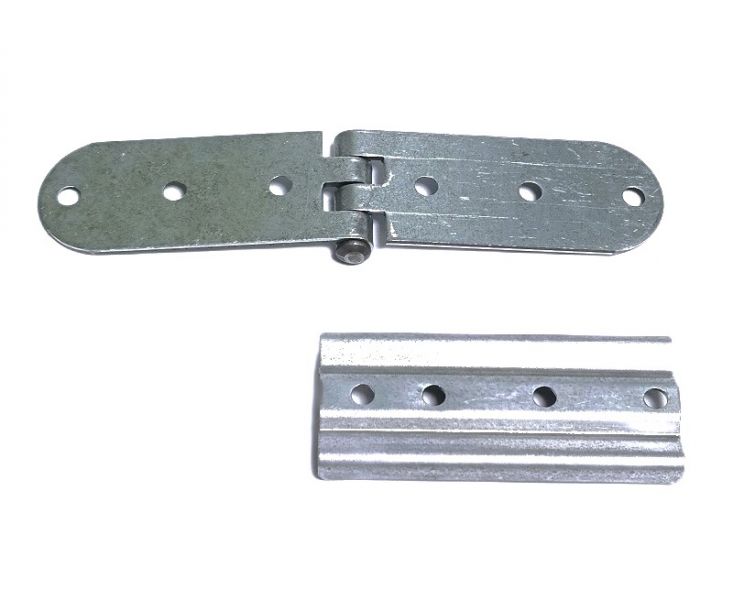 Zawias owal z wsuwką, niezbędny element w stolarstwie i meblarstwie - zdjęcie 4