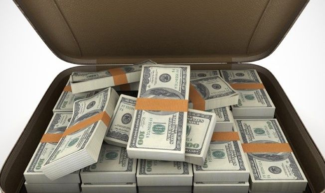 Finansowanie Projektów i Kredyty/Pożyczki | Gwarancje Bankowe (BG) - zdjęcie 1