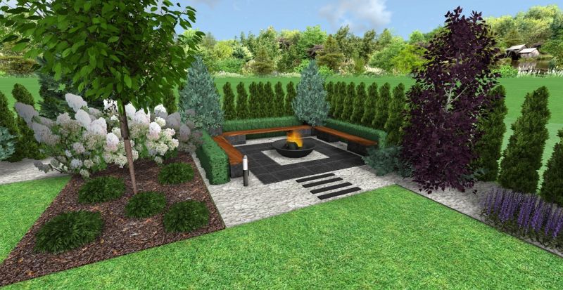 Usługi Ogrodnicze  - zdjęcie 8