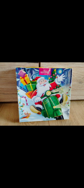 Gry i puzzle - zdjęcie 7