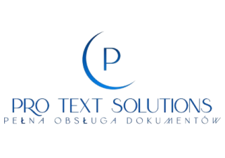 Przepisywanie tekstów i dokumentów | Wprowadzanie danych | Edycja PDF