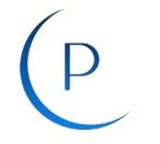 Przepisywanie tekstów i dokumentów | Wprowadzanie danych | Edycja PDF - zdjęcie 2