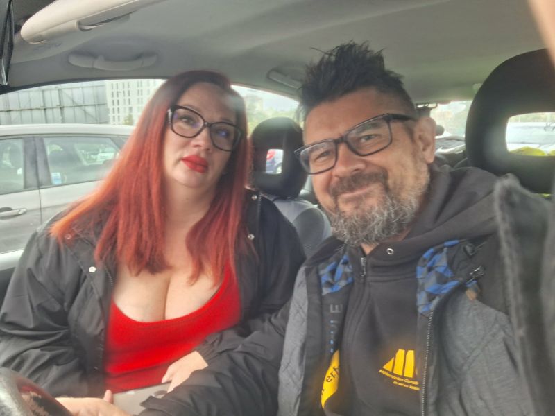 Serwis Siłowni i Sprzętu Sportowego - Warszawa/Łódź/Lublin/Kielce/Olsz - zdjęcie 1