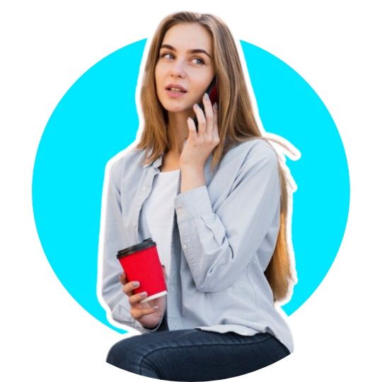 Praca zdalna jako tester aplikacji! Bez doświadczenia. - zdjęcie 1