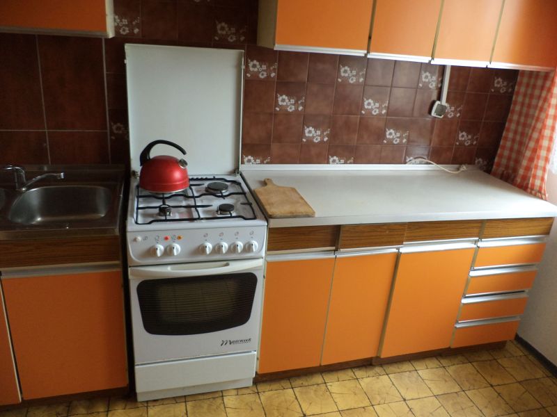 Sprzedam mieszkanie 2-pokojowe w centrum miasta Rzeszów - zdjęcie 7