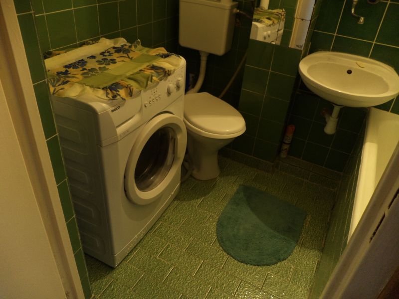 Sprzedam mieszkanie 2-pokojowe w centrum miasta Rzeszów - zdjęcie 8