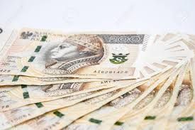 Pożyczka bez sprawdzania BIK - zdjęcie 1