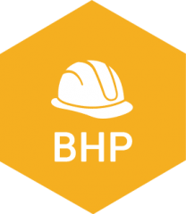 Szkolenia okresowe BHP - wszystkie stanowiska- cały styczeń 2026r.