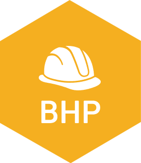 Szkolenia okresowe BHP - wszystkie stanowiska- cały styczeń 2026r. - zdjęcie 1