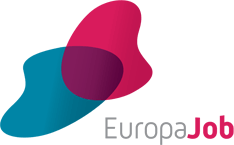 Płytkarz od zaraz - zdjęcie 1