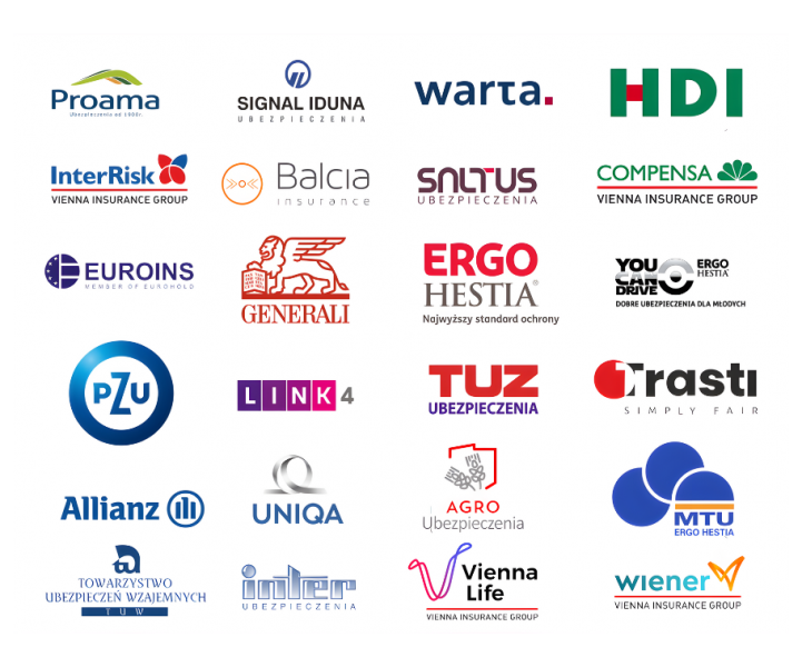 Osuszanie budynków, ścian, piwnic – Szybko i Skutecznie! - zdjęcie 5