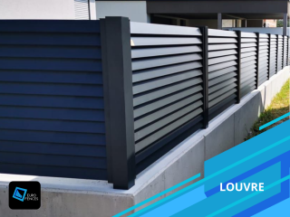 Produkcja montaż ogrodzeń aluminiowych Indywidualna wycena POD WYMIAR