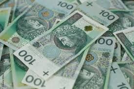 Pomoc finansowa / Działamy na terenie całej Polski