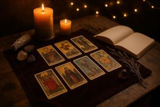 fix Marriage with Powerful Love Spells +256763059888.