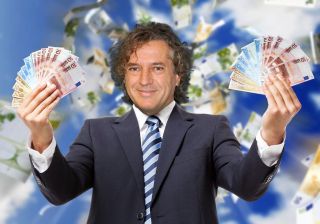 Potrzebujesz pomocy finansowej na dobry początek?