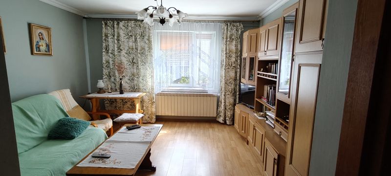 Sprzedam atrakcyjny dom Miękisz Stary - zdjęcie 5