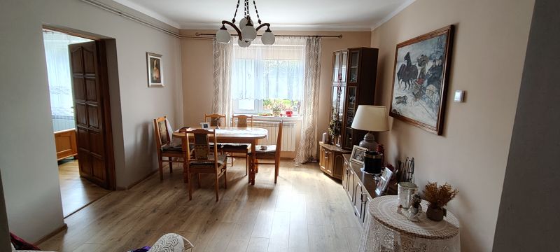 Sprzedam atrakcyjny dom Miękisz Stary - zdjęcie 3