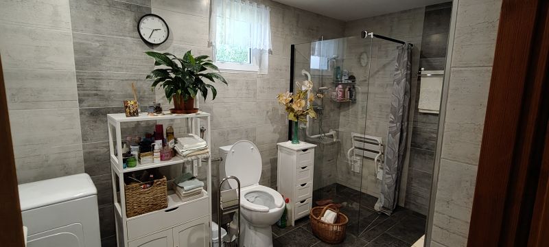 Sprzedam atrakcyjny dom Miękisz Stary - zdjęcie 6