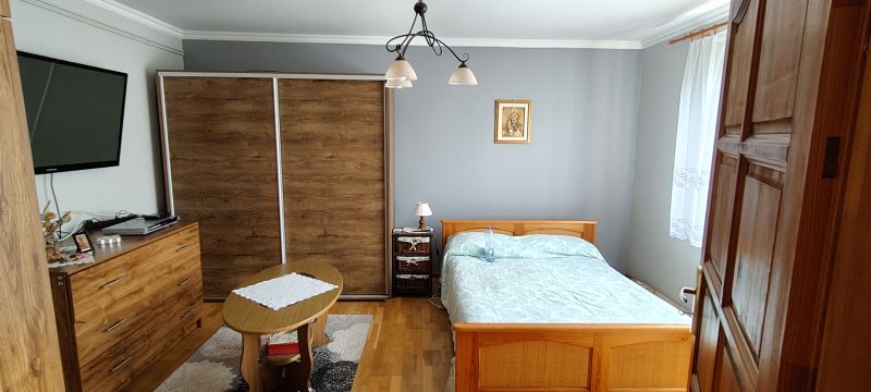 Sprzedam atrakcyjny dom Miękisz Stary - zdjęcie 4