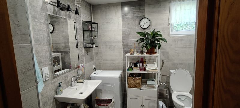 Sprzedam atrakcyjny dom Miękisz Stary - zdjęcie 7