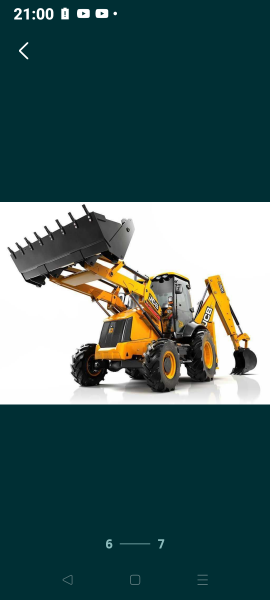 Usługi minikoparka Rzeszów Krasne Kraczkowa Strażów T 692120020 - zdjęcie 2