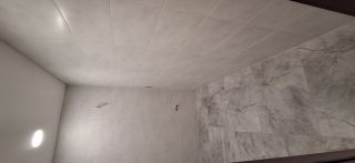 Układanie płytek - kuchnie, salony, łazienki, hale produkcyjne