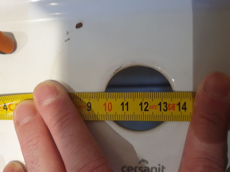 Twatttyy ysayus - zdjęcie 1