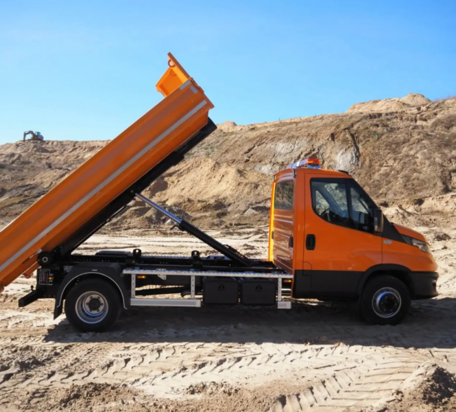 Sprzedaż piasek Tyczyn Borek Stary tel 787322263 - zdjęcie 2