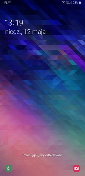 Sprzedam buty - zdjęcie 1