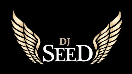 DJ Seed -Na imprezy różne - zdjęcie 1