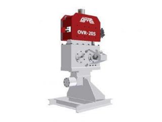 Fabrycznie nowy wibromłot OVR 20S