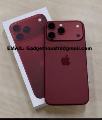 Oryginalny Apple iPhone 18 Pro Max, iPhone 18 Pro,  Apple iPhone Duo