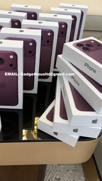 Oryginalny Apple iPhone 18 Pro Max, iPhone 18 Pro,  Apple iPhone Duo - zdjęcie 2