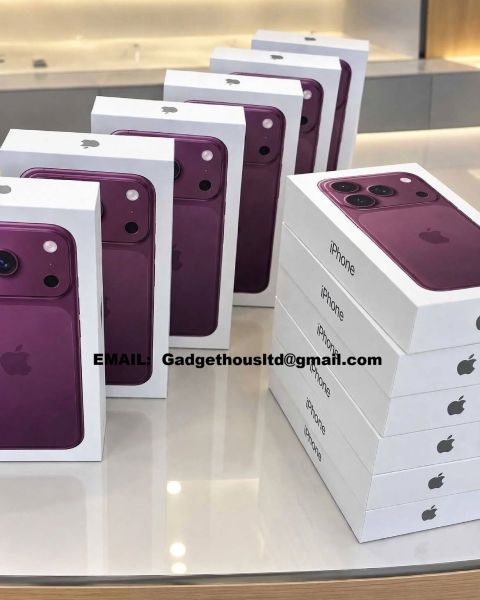 Oryginalny Apple iPhone 18 Pro Max, iPhone 18 Pro,  Apple iPhone Duo - zdjęcie 3