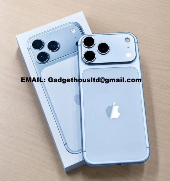 Oryginalny Apple iPhone 18 Pro Max, iPhone 18 Pro,  Apple iPhone Duo - zdjęcie 7
