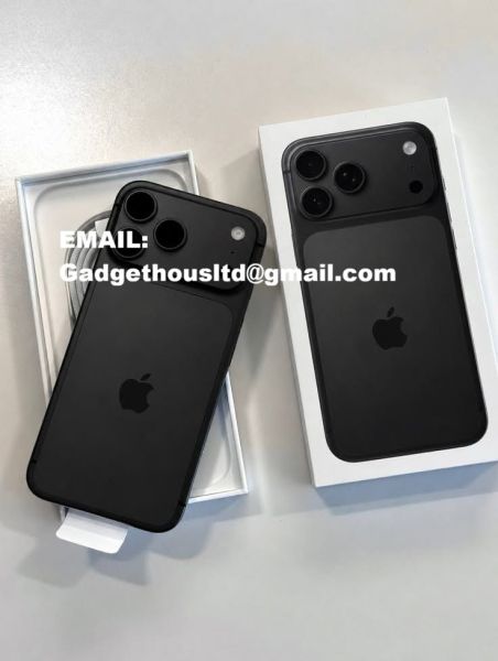 Oryginalny Apple iPhone 18 Pro Max, iPhone 18 Pro,  Apple iPhone Duo - zdjęcie 8