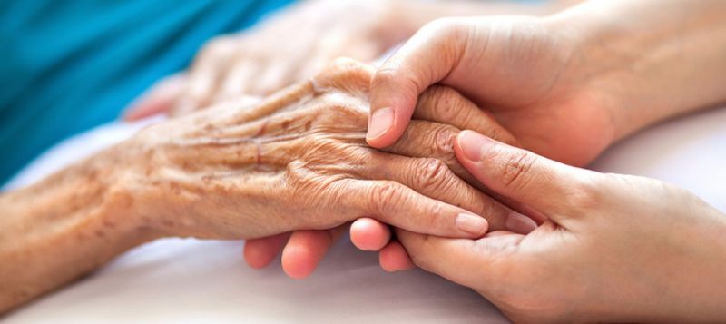 Kurs na Opiekuna osób starszych od podstaw - 7 stycznia 2026 - zdjęcie 1