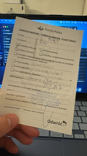 Najtańszy internet światłowodowy - zdjęcie 2