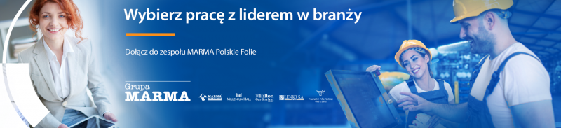 Operator Maszyn- Nowa Dęba - zdjęcie 1