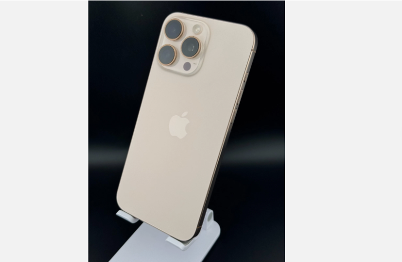 Wholesales Apple iPhone 14promax,15promax,16promax factory unlocked  - zdjęcie 1