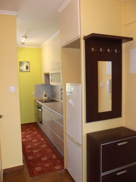 Sprzedam mieszkanie o pow.50,4m w Przemyślu. - zdjęcie 5