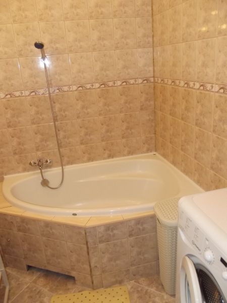 Sprzedam mieszkanie o pow.50,4m w Przemyślu. - zdjęcie 6