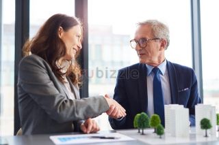 Naléhavá půjčka je tu pro každého, kdo ji potřebuje