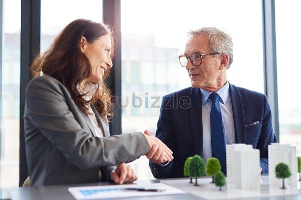 Naléhavá půjčka je tu pro každého, kdo ji potřebuje - zdjęcie 1