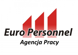 Pracownik produkcji - cebulki kwiatowe i kompozycje kwiatowe