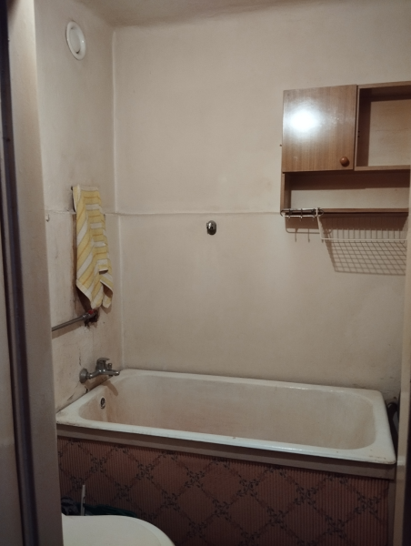 Sprzedam mieszkanie 34m2 Tarnobrzeg - zdjęcie 4