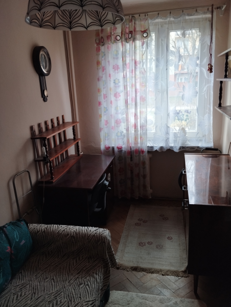 Sprzedam mieszkanie 34m2 Tarnobrzeg - zdjęcie 2